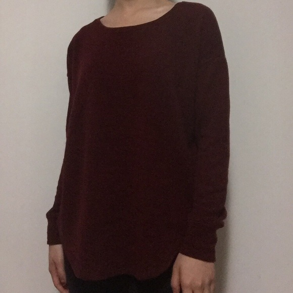 Roots long sleeve - Picture 5 of 5